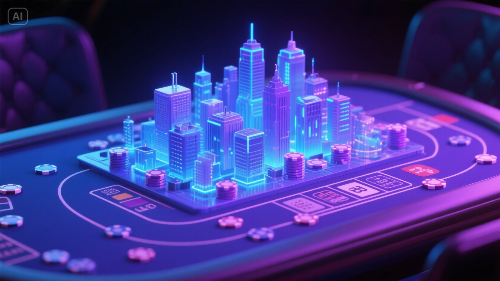 Registration at BetStorm Casino