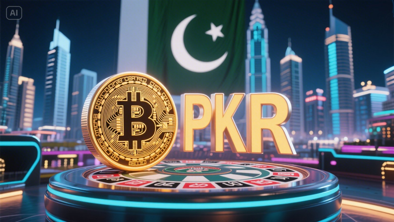 BetStormDeposit in PKR today and enjoy 200% bonus instantly! Pakistan’s online users can play crash games, slots, and roulette with instant withdrawals and fair play.