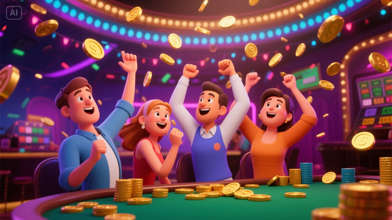 BetStormJoin Pakistan’s online casino and get 200% instantly! Deposit once, play confidently, and withdraw PKR rewards easily.