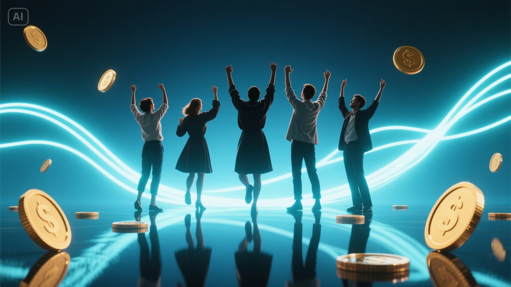 Registration at BetStorm Casino