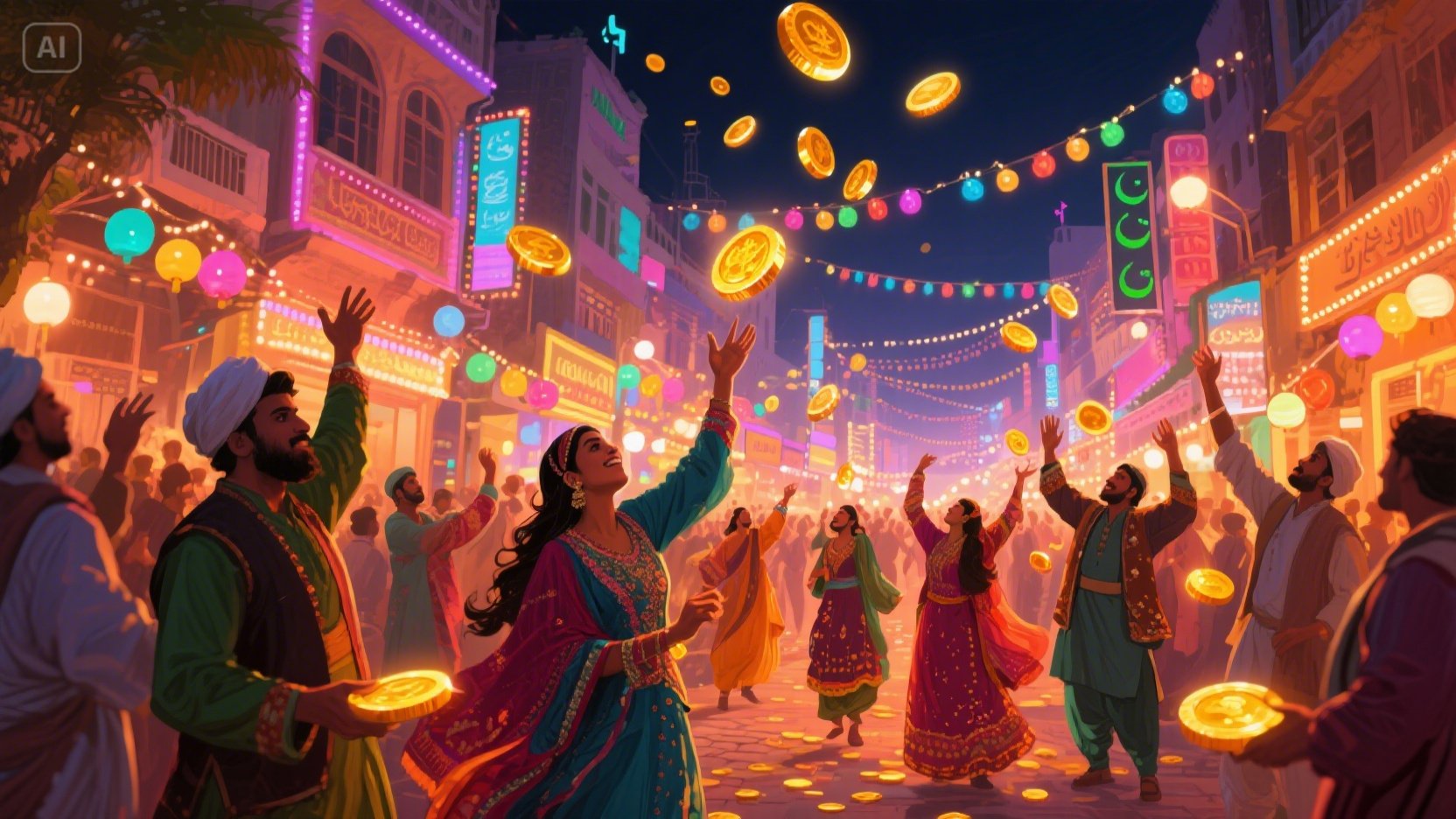 Registration at BetStorm Casino