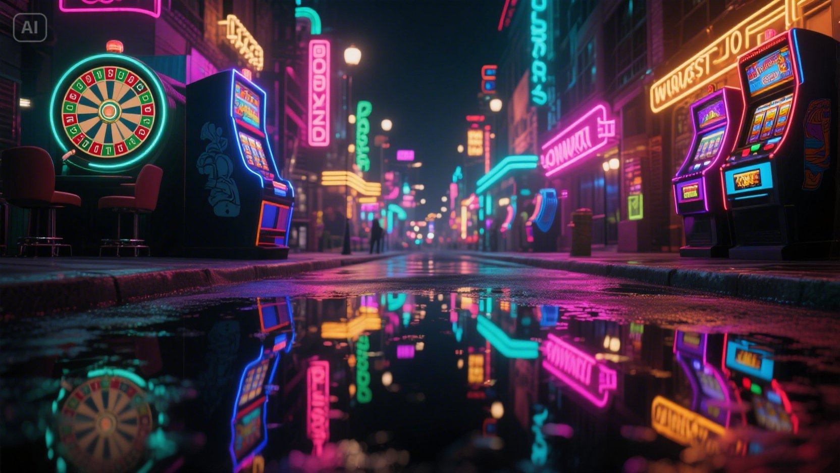 BetStormDeposit for the first time today and enjoy 200% instantly! Pakistan’s players can experience premium casino fun, fair gaming, and reliable local payment solutions.