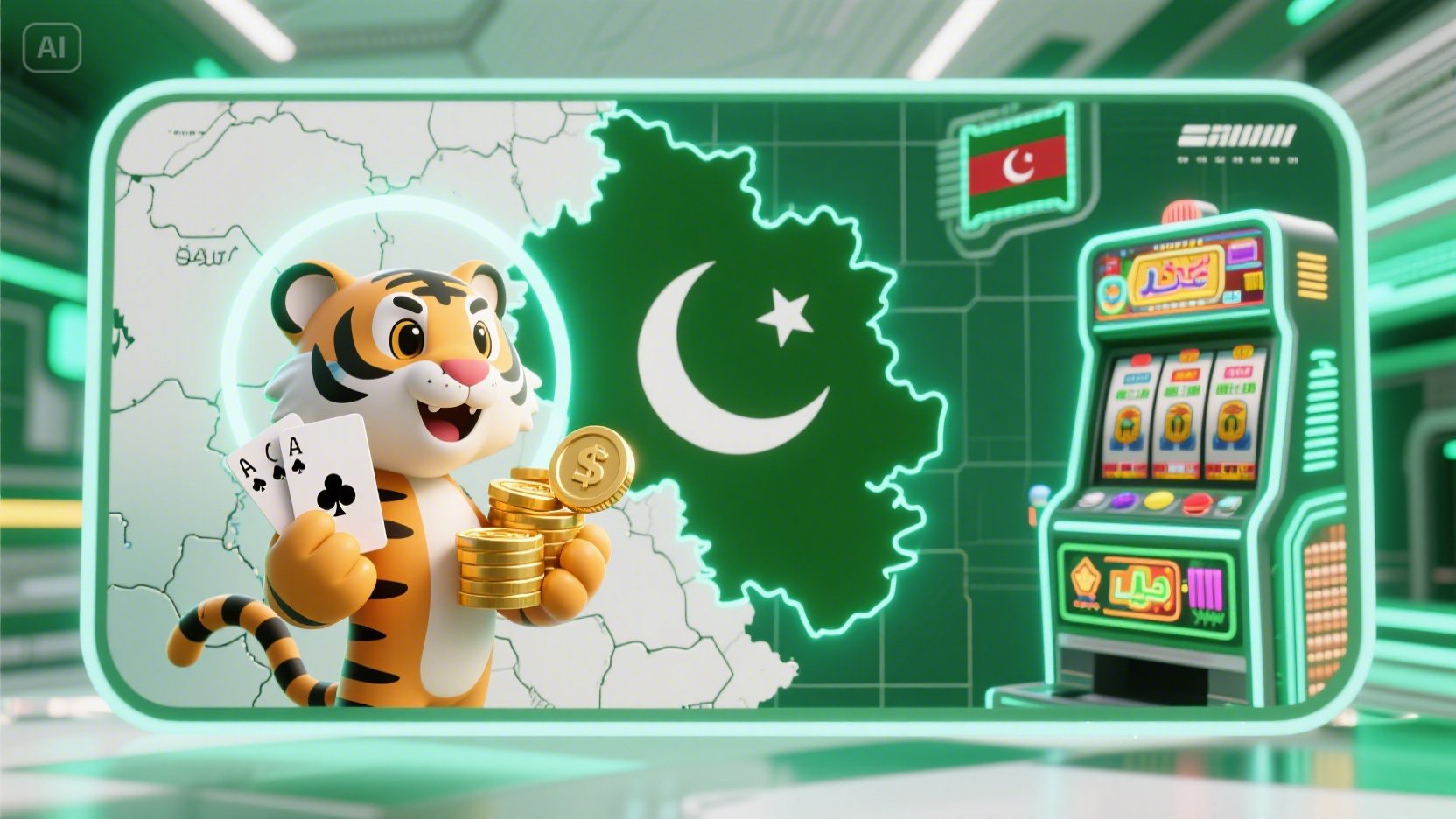 BetStormJoin now and receive 200% instantly on your first recharge! Pakistan’s gamers can enjoy slot games, live tables, and PKR payouts instantly anytime.